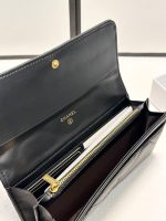 CHANEL purse - Image 2