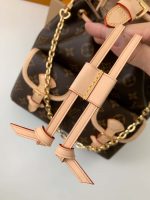 Excursion PM - Image 8