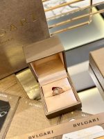 Divas' Dream Ring - Image 2