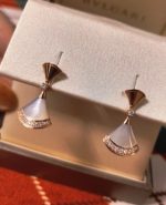 Bvlgari Bvlgari Ring - Image 2