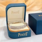 Double-layered bracelet - Image 2