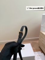 Dior Groove 17 Nano Bag - Image 2