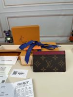 Card Holder - Image 2