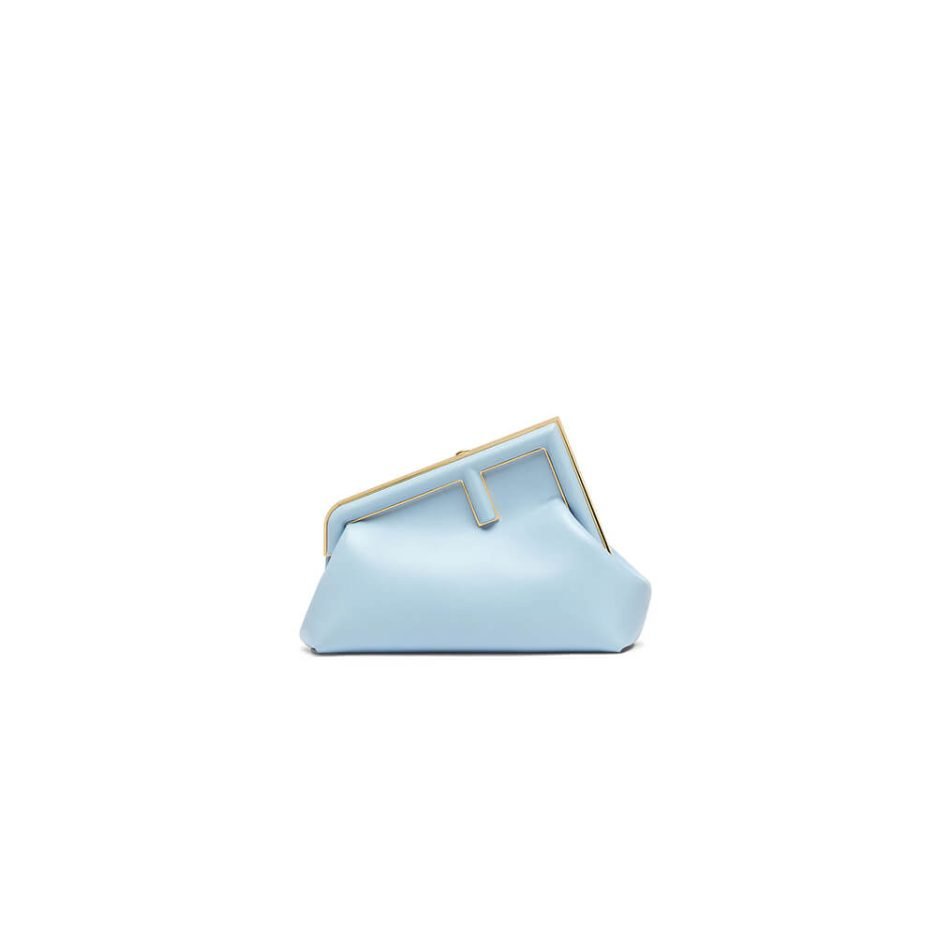 1-1099-937x937-1.jpg Fendi First Small - Image 1