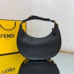 Fendigraphy Small - Image 4