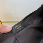 Fendigraphy Small - Image 7