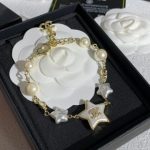 Chanel's classic Coco Crush collection - Image 3