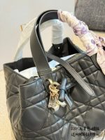 Dior Toujours Bag - Image 6