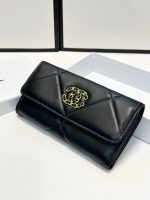 CHANEL purse - Image 5