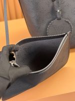 Blossom MM - Image 11