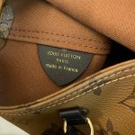 Atlantis BB - Image 10