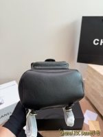 Chanel duma backpack - Image 11