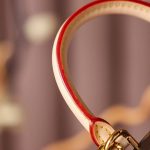 Cluny Mini - Image 10