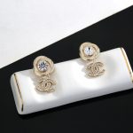 COCO earrings - Image 5