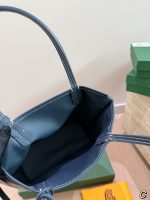 Anjou Mini Bag - Image 4