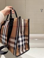 Dark birch brown - Image 3