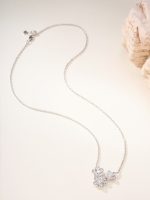 GRAFF Wild Flower - Image 4