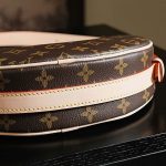 Croissant MM - Image 6