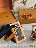 CUSTOMIZABLE Side Trunk MM - Image 7