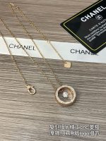 COCO necklace - Image 8