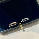 Bee de Chaumet ring - Image 6