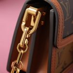 Dauphine East West - Image 11