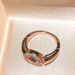 Bvlgari Bvlgari Ring - Image 9