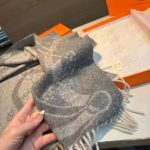 Clic, C'est Noue scarf scarf - Image 5