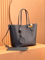 Blossom MM - Image 3