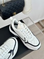 CHANE*??Champagne classic - Image 6