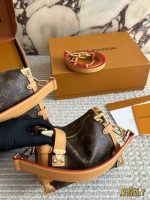 CUSTOMIZABLE Side Trunk MM - Image 3