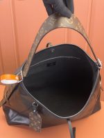 CarryAll MM - Image 7