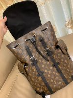 Christopher MM - Image 7