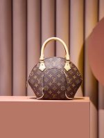 Ellipse PM - Image 16