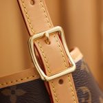 CarryAll MM - Image 2