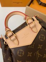 Excursion PM - Image 12