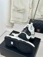 CHANE*??Champagne classic - Image 10