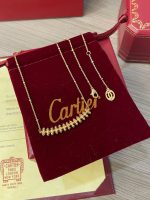 Clash de Cartier necklace small Model - Image 12