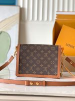 Dauphine MM - Image 3