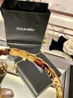 Coco Crush bracelet - Image 2