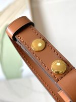 Dauphine MM - Image 8