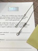 Folie des Prés pendant - Image 7