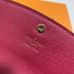Emilie Wallet - Image 7