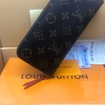 Clémence Wallet - Image 4