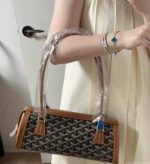 Bonbonnière bag - Image 2