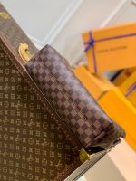 Graceful PM - Image 5