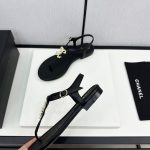 2024 Spring and Summer New Product - Image 10