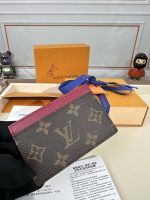 Card Holder - Image 10