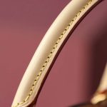 Ellipse PM - Image 8