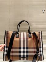 Dark birch brown - Image 9